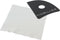 Mobilize MOB-SPC-I9190 - Screenprotector - 2 x Bescherming voor Samsung Galaxy S4 Mini I9195 (2 stuks)