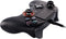 Nacon Revolution Pro 3 - Gamepad - Draad - Force Feedback - Zwart