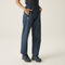 Regatta Wms Pack It Outdoorbroek - Dames - Blauw