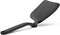 Dreamfarm - Chopula Mini Spatel - Nylon - Zwart