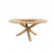 Taste Prado Lazy Susan draaiplateau - 65 cm.