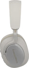 Bowers & Wilkins Px7 S2e - Draadloze Over-Ear Hoofdtelefoon - ANC - Grijs