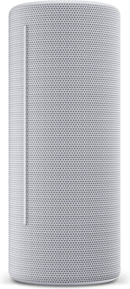 We. by Loewe We. HEAR 2 - Bluetooth Speaker - 60W RMS - Spatwaterdicht
