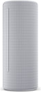 We. by Loewe We. HEAR 2 - Bluetooth Speaker - 60W RMS - Spatwaterdicht