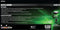 Nyko Data Bank - Xbox One - Geschikt voor 3,5 inch harde schijf - Slank design