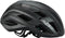 Lazer Strada KinetiCore - Fietshelm - 360° comfort - Zwart