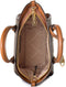 Handtas Michael Kors Avril