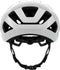 Lazer Tonic KinetiCore - Racefietshelm - 5-sterren bescherming - Zwart S