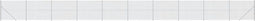 vidaXL - Gaashek - met - flens - 1,6x25 - m - zilverkleurig