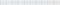 vidaXL - Gaashek - met - flens - 1,6x25 - m - zilverkleurig