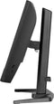 Iiyama G-Master GB2471HSU-B1 - 24