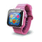 Horloge Kinderen Vtech 80-531657-022 256 MB Interactief