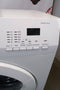 Aeg L61473FL - Wasmachine 7kg 1400t - Onbalans-controlesysteem - Wit
