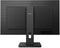 Philips B-line 328B1/00 - Monitor 31,5