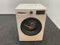 Bosch WGG244FONL - Serie 6 - Wasmachine 9 kg 1400 rpm i-DOS Stoom Wit