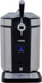 H.Koenig Biertap - 5 liter