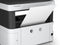 Epson M2170 - Inkjet A4 - 1200 x 2400 DPI - 39 ppm - Wifi