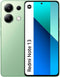 Xiaomi Redmi Note 13 - 512GB - Groen