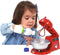 Ecoiffier 100% Chef Mixer.