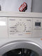 Siemens E14-3R - Wasmachine - 7 kg trommelinhoud 1400 toeren - 2dehands