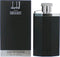 Dunhill Desire Black - 100ml - Eau de toilette