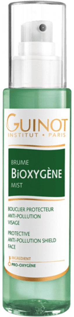 Guinot Brume Bioxygene 100 Ml