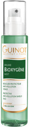 Guinot Brume Bioxygene 100 Ml