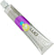 L'Oréal Professionnel LUO Color P01 Super Licht Parelmoer Blond 50ml