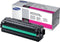 SAMSUNG SU305A - Toner - 3500 pagina's - Magenta