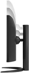 LG 34WP75CP-B - Monitor - 34