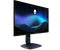 Alienware AW2725Q - QD-OLED Monitor 4K 240Hz DCI-P3 99% - Zwart