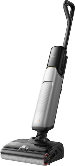 MOVA X4 Pro - Vloerreiniger - 20.000 Pa zuigkracht - 450W - Zelfreinigend - 0,76L