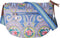 Oilily-City Schoudertas Riviera-Dames