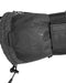Reusch Doubletake R-TEX XT - Snowboardhandschoenen - Water- en winddicht - Zwart