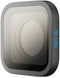 GoPro HERO13 Black - ND Filters HB-serie - 4 stuks