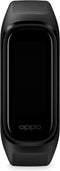 OPPO Band - Smartband - SpO2-monitoring 12 trainingsmodi - Zwart