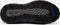 Skechers Respected - Elgin - Heren Instappers - Zwart - Maat 45