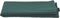 vidaXL - Plantenhoes - met - ritssluiting - 70 - g/m² - 2,36x2 - m