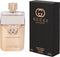 Gucci Guilty Pour Femme - Damesparfum - Bloemig - 90 ml