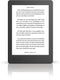 Kobo Aura (v2) - E-reader - 6 inch - 4GB - Zwart