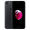 APPLE iPhone 7 - Smartphone - 128 GB - Zwart