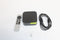 Apple TV 4K (3e gen.) - Mediaspeler - 128GB - Wi-Fi + Ethernet