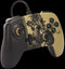 PowerA NSGP0084-01 - Gamecontroller - 3,5 mm audio-aansluiting - Beige