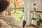 GARDENA smart Water Control - Besproeiingscomputer - Datagestuurde bewatering - Compatibel met smart home systemen