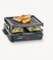 Severin RG 2370 Mini Raclettegrill