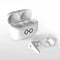 OTL Technologies Harry Potter - TWS Earpods - Bluetooth 5.3 - Wit