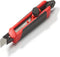 Hultafors Afbreekmes SFRP 18W met wiel - HU389250