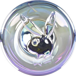 Evolved - Jewels Plug - Buttplug - Glas