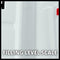 Einhell GE-WS 18/150 Li Solo - Accu Drukspuit - Automatische pomp - RVS sproeistuk