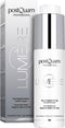 LUMIERE day regenerating caviar cream 50 ml